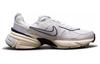 Nike V2K Run Summit White Women's Running Shoes FD0736-102