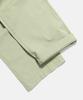 ESPIONAGE 2 Pleats Light Chino Pants Khaki Beige