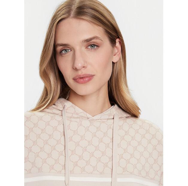 Толстовка JOOP! 58