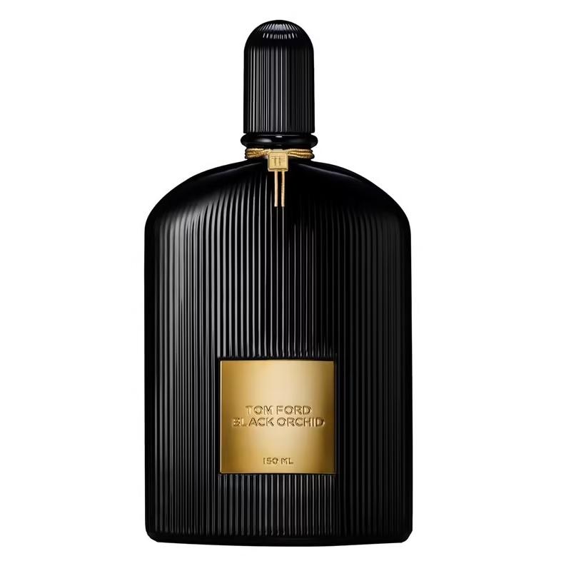 Tom Ford Black Orchid 150ml