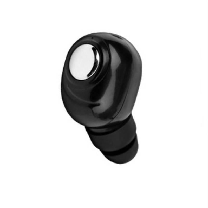 x8 Mini Portable Waterproof Wireless Bluetooth Earbud for Mobile Phones
