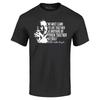 We Must Learn T-shirt Black History Shirts