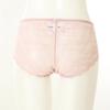 Venus Featherlight Lace Panty Volume Set Opt6095s