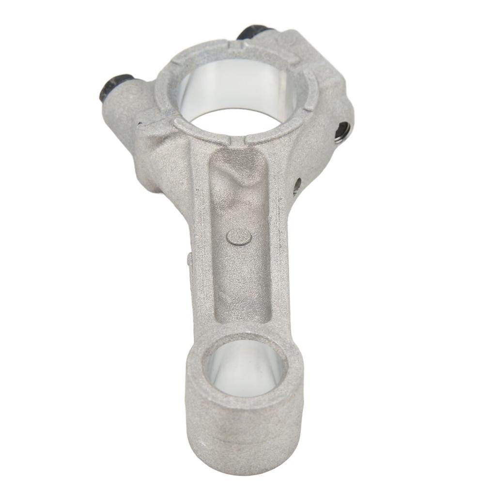 Bielă arbore cotit motor outboard 4 timpi 6 ore putere 8 ore arbore cotit marin