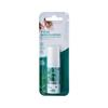 Fresh Breath Spray 15ml Special