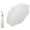 Accessoires – Regenschirme
