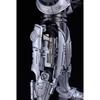 GOOD SMILE COMPANY MODEROID RoboCop 3 RoboCop jet pack equipped non-scale assembly plastic model resale