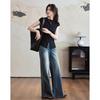 Elegant Urban Chic Sleeveless Ruched Tank Top