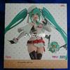 [USED] Figma Hatsune Miku GT Project Racing Miku 2023ver