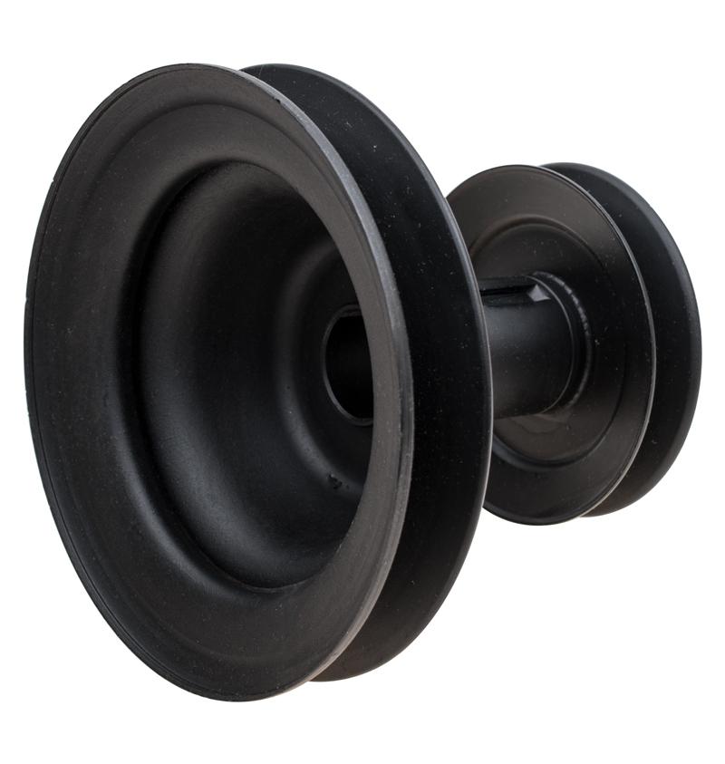 Koło Pasowe Mtd Silnika Do Serii 690-699 Ro10186