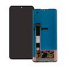 AMOLED LCD Bildschirm Für TCL 10 Pro T799B T799H Display Bildschirm Für TCL 10 Plus T782H LCD Display Touchscreen digitizer Vollversammlung Ersatz