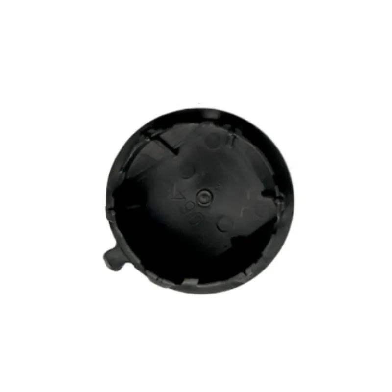 Car Front Headlight Dust Cover Housing Shell Head Lamp Sealing Cap Lid For Honda Accord Spirior 2008-2012