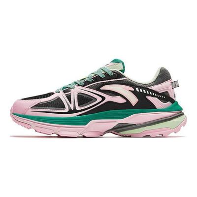 Scarpe da donna – Sneakers