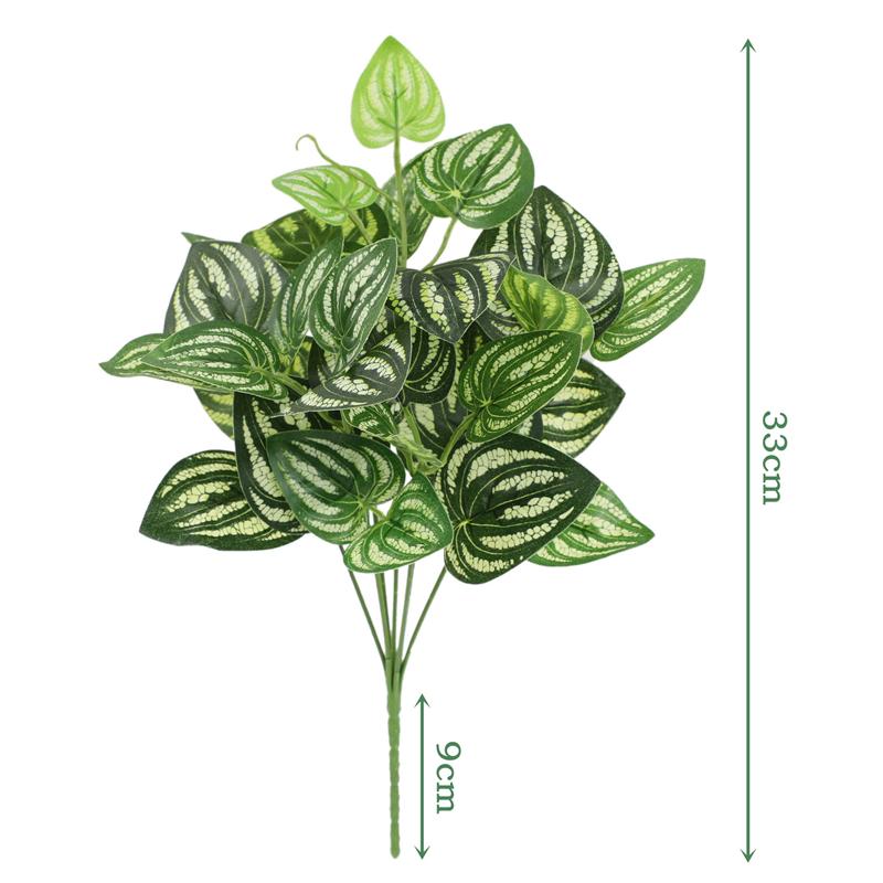 

Стена из настоящих растений и стена из зеленых растений сочетаются с пластиковыми искусственными цветами и клеем, с тактильным ощущением зелени. S