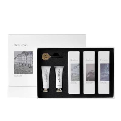 Irene Classic Refreshing Hand Cream Gift Set