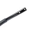 Metal Chainsaw Handle Bar Durable Tubular Design Handlebar for 044 046 MS440 MS460 MS461 Top Handle Chainsaw