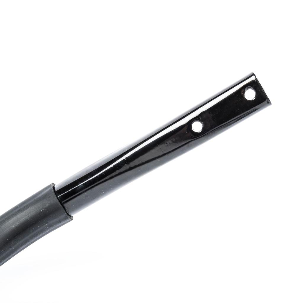 Metal Chainsaw Handle Bar Durable Tubular Design Handlebar for 044 046 MS440 MS460 MS461 Top Handle Chainsaw