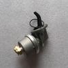 2830266 Fuel Pump for Cummins & Dongfeng Truck Engines