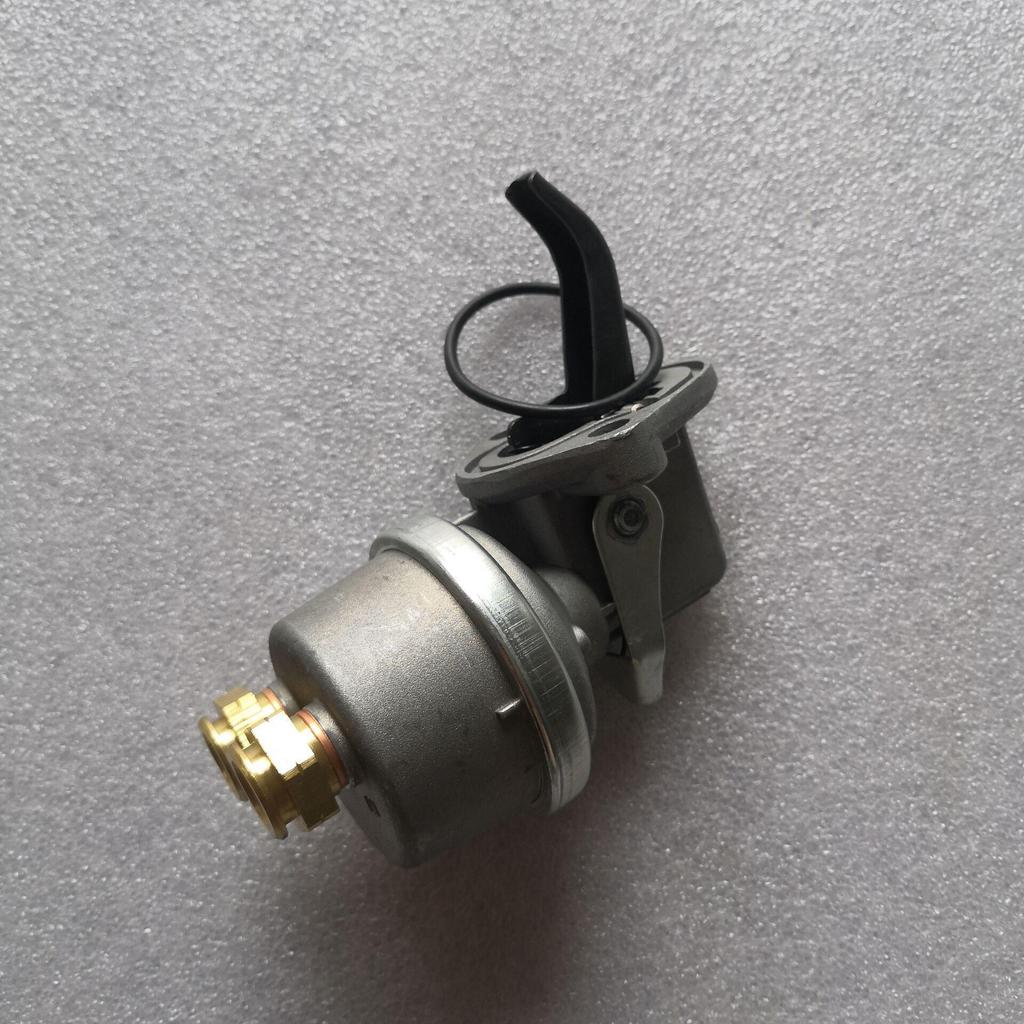 2830266 Fuel Pump for Cummins & Dongfeng Truck Engines
