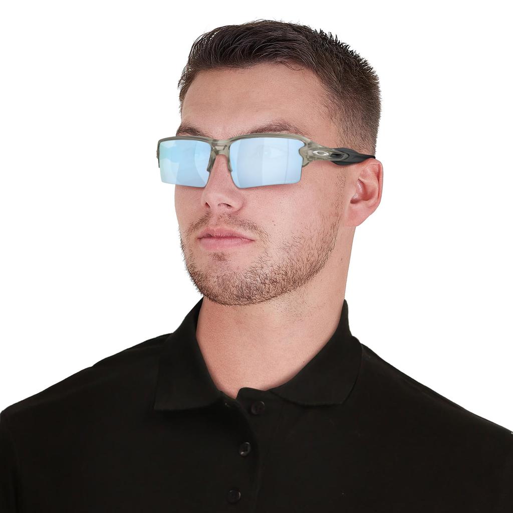 Oakley 0OO9188 9188J9 59