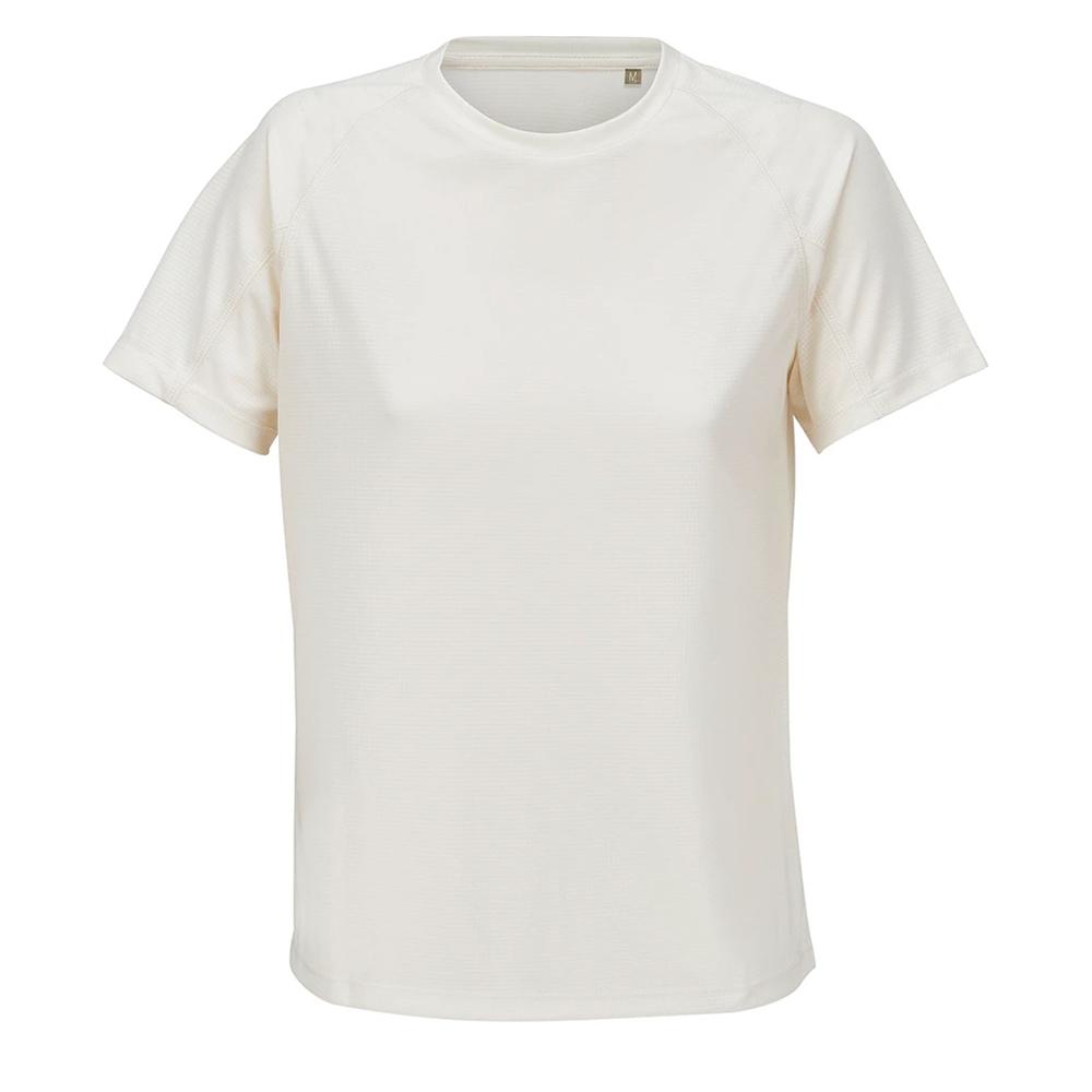 SOLS Womens/Ladies Performance Ripstop T-Shirt