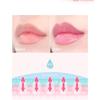 MAKEheal - Collagen Tint Lip Glow - 3 Colors
