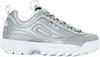 Кроссовки Fila Disruptor Low Wmn