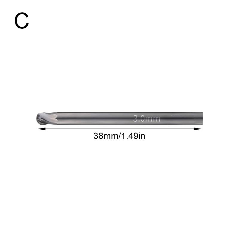 Kunststoff Anfaswerkzeug für Hobby Modellbau Werkzeug Montage Umbau Für Stabilen DIY Modellbau