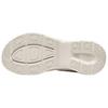 Skechers Sandały Codzienne Wygodne Sandały Plażowe Damskie Sandały Żółte 163542-YEL