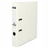 TRENNER KLASSISCH A4/5 CM WEISS 9668 A'30