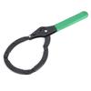 Handcuffs Type Oil Filter Wrench Remover Car Engine Repair Spanner Removal Hand Tool 7596mm