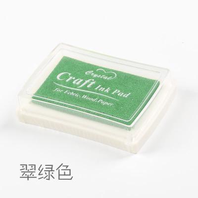 1pc Retro Stamp Transparent Silicone Seal Aircraft Tower Building Clear Stamps Office Supplies Stamps DIY Student Stationery