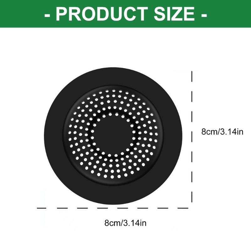 Splash Protectors Silicone Texture Cutting Cover Blenders Accessory for Food Processors Easy Cleaning Kitchen Tool