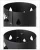 Umbrella stand - LUC024B01