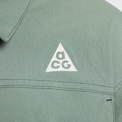 Acg Nike Acg 'Smith Summit' Women's UV Resistant Jacket