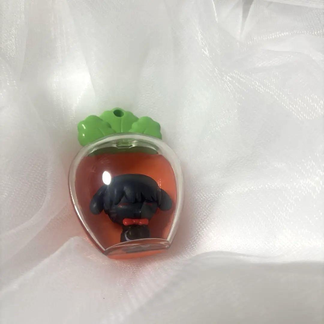 

[USED] Alien Stage Eise Ivan Petit Figure