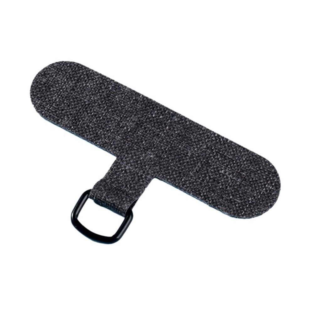 

Патч-шнурок для мобільного телефону проти втрати Мобільний телефон Патч-шнурок проти втрати Безпечний