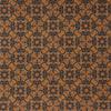 Designer 0.45 mm Organic Vegan Synthetic Printed PU Leather Cork Fabric for Clothing Bags Shoes Making Phone Case Cover Notebook