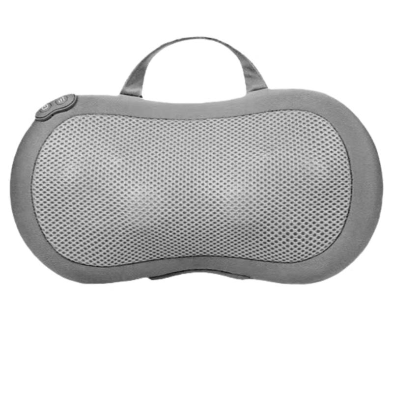 WEZHO Multifunction Massage Pillow