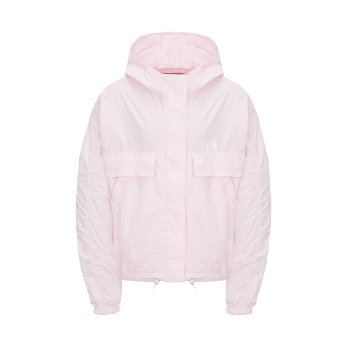 The North Face Chiller Waterproof Loose