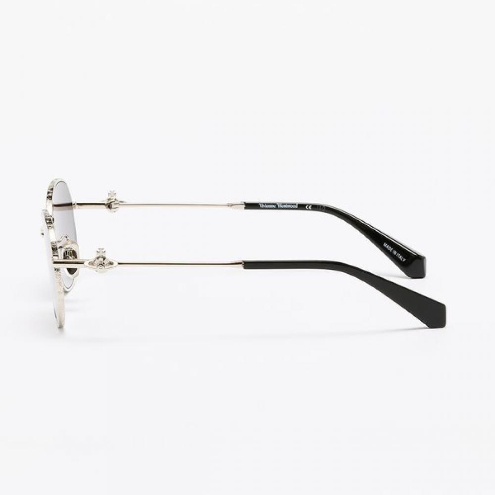 Vivienne Westwood Vw 7048 900