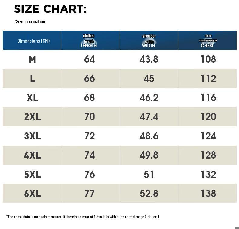 FIRS Men's Casual Business Lapel Jacket