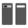 Telefon kapları – Smartphone Bumper Kılıflar