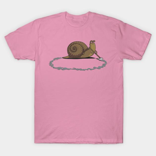 T Shirt Women Repetitive Life Harajuku Print Kawaii Tshirt Summer Short Sleeve Female T-Shirt Top Tee