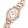 Zegarek Guess Melody GW0468L3