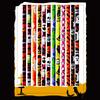 12Pcs Creative Cartoon Halloween Pencils Cute Students Stationery Hb Black Write Draw School Boxed Pen Gift