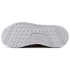 adidas NMD_R1 Primeknit 'Tri Color' Men's BB2888