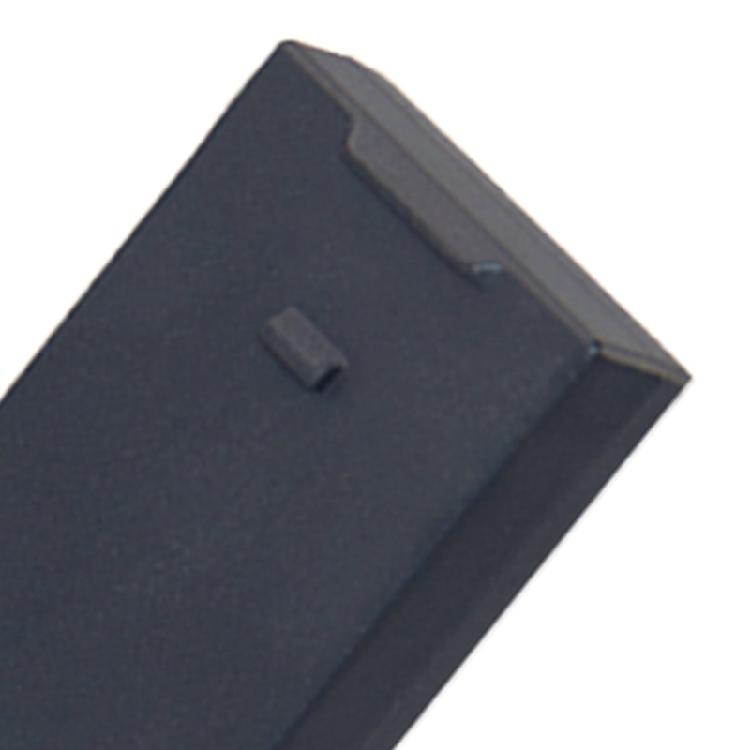 Intelligent Recognition 1100mAh Replacement Battery Compatible for Tello Drones Balanced Weight Reliable Performances