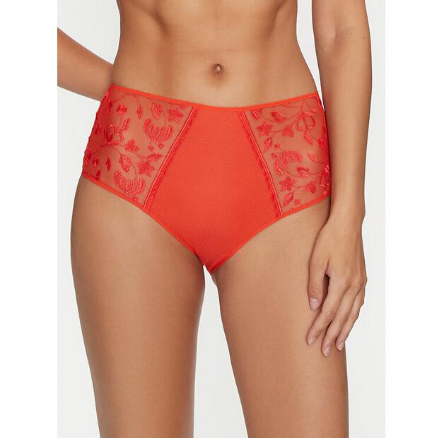 Трусики классические Chantelle Philter EU 42