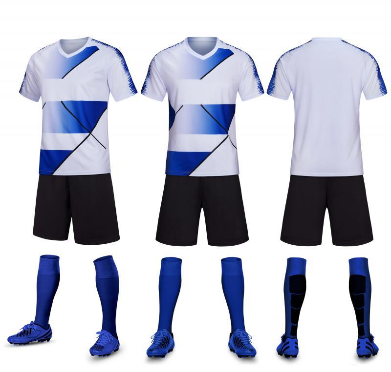 Confrontation Uniforms, Football Training Vests, Team Building, Expansion Clothes, Children'S Activities, Advertising Shirts, Vests, Number Printing